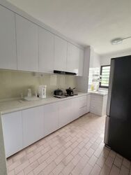 Blk 628 Hougang Avenue 8 (Hougang), HDB Executive #534592781